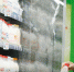 Российские ритейлеры предупредили о задержках в поставках молочной продукции - InfoOrel.Ru