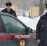 Орловец пытался украсть из магазина куртку, надев её под свой пуховик - Орёл-регион