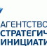 Агентство стратегических инициатив объявило о старте целевого отбора городских лидерских проектов - Правительство Орловской области