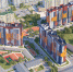 «Орелстрой» планирует досрочно достроить дома в 2019 году - OrelGrad.Ru