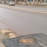 В Орле в 2019 году отремонтируют Комсомольскую и Московскую улицы - OrelGrad.Ru
