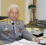 Николай Ковалев: Благодаря вам, дорогие женщины, мужчины преодолевают невзгоды, не утрачивают надежду и верят в лучшее! - Единая Россия