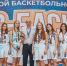 Ливенская «Комета» выиграла групповой этап этапа ЦФО лиги «КЭС-баскет» - Орловское информбюро