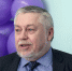 Мастер-класс «Концепция устойчивого развития: европейский контекст» - ОГУ им. И.С. Тургенева