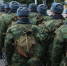 Под Орлом призывник подал в суд на военкомат - OrelGrad.Ru