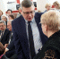 Город Орел и Орловская область, Новости, Общество, В Орле обсудили ключевые направления развития региональной системы образования в свете последних президентских инициатив - Орёл-регион
