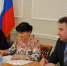 Депутаты-журналисты попросили область не бросать районные СМИ - InfoOrel.Ru