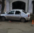 m-VyTafDg3g (1) - OrelGrad.Ru