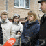Починить кровлю в дом №11 по Красноармейской решено за счёт капремонта - InfoOrel.Ru