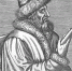 Василий III - Орёл-регион