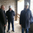 Клычков оценил строительство детского сада в «Болховском» - OrelGrad.Ru