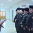 Сегодня день войск Росгвардии - Орловское информбюро
