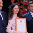 Подведены итоги международного конкурса «Весенний дивертисмент-2019» - Совет народных депутатов