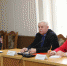 JPG Файл - УМВД Орловской области