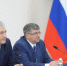 JPG Файл - ОрЮИ МВД РФ