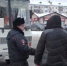 На Орловщине водители автобусов за день 46 раз нарушили ПДД - Орёл-регион
