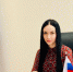 Алина Тихомирова о правовых последствиях находки мобильных телефонов - Единая Россия