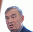 Детский омбудсмен назвал самую острую проблему Орла - OrelGrad.Ru