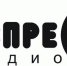 Орловское «Экспресс радио» отмечает свой день рождения - Орёл-регион
