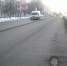 Стало известно, кто отремонтирует Комсомольскую и Московскую - OrelGrad.Ru