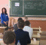 Сегодня орловские девятиклассники сдавали пробный экзамен по математике - Орловское информбюро