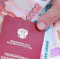 novgorodskie-sudebnye-pristavy-ko-dnyu-pozhilogo-cheloveka-vzyskali-dolgov-po-pensiyam-na-7-1-mln-rublej - Городская Газета