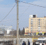 В Орле в котлован на Гостиной упал мужчина - OrelGrad.Ru