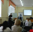 Предприниматели Орловщины научились оформлять документы для экспорта - Msb-Orel.Ru