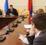 // Фото пресс-службы Губернатора Орловской области - Правительство Орловской области