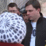 Деньги на расселения дома № 2 по улице Калинина в Орле областные власти будут просить у правительства страны - Орловское информбюро