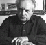 Андрей Клычков подписал указ об учреждении Международной ежегодной премии интеллектуальной литературы имени Александра Зиновьева - Правительство Орловской области