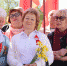 // Фото пресс-службы Губернатора Орловской области - Правительство Орловской области