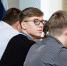 Итоги чемпионата OGUSKILLS-2019 - ОГУ им. И.С. Тургенева