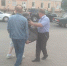 Сталин - OrelGrad.Ru