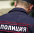 В Орле задержали веловора-рецидивиста - Орёл-регион