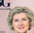 Свежий номер журнала «RBG - Russian Business Guide. International»! - ТПП