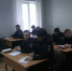 JPG Файл - ОрЮИ МВД РФ
