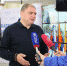 Эксперты: Потомский может возглавить Коми - OrelGrad.Ru