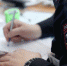 МВД могут избавить от работы по возбуждению уголовных дел - InfoOrel.Ru