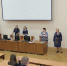 Межвузовская олимпиада по физике - ОрелГАУ