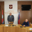 JPG Файл - УМВД Орловской области