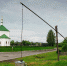«Поедемте-ка в Льгов…» - Орёл-регион