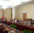 В Орле 28 мая 2019 года в малом зале администрации Орловской области состоялся круглый стол на тему «Реализация в Орловской области программ экспортной акселерации для субъектов МСП». - Msb-Orel.Ru