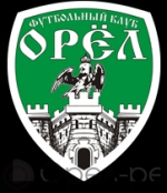 Футбольный клуб «Орёл» одержал две победы в первенстве Черноземья