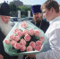 В канун праздника Вознесения митрополит Орловский и Болховский Тихон совершил всенощное бдение в Богоявленском соборе Орла. 5 июня 2019 г. - Орловская и Ливенская епархия