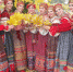Тепло орловского «Каравая» - Орёл-регион