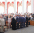Митрополит Орловский и Болховский Тихон участвовал в торжественном мероприятии в честь Дня России в администрации Орловской области. 11 июня 2019 г. - Орловская и Ливенская епархия