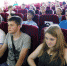 В опорном университете началась подготовка команд для проекта будущего IT-кампуса - ОГУ им. И.С. Тургенева