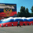 Орловщина празднует День России - Единая Россия