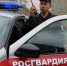 В Орле мужчина с осколком стекла в руках бросался на прохожих - Орёл-регион